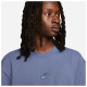 Nike Ανδρική κοντομάνικη μπλούζα Sportswear Premium Essentials Sustainable